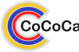 CoCoCarga