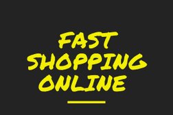 Fast Shopping Online